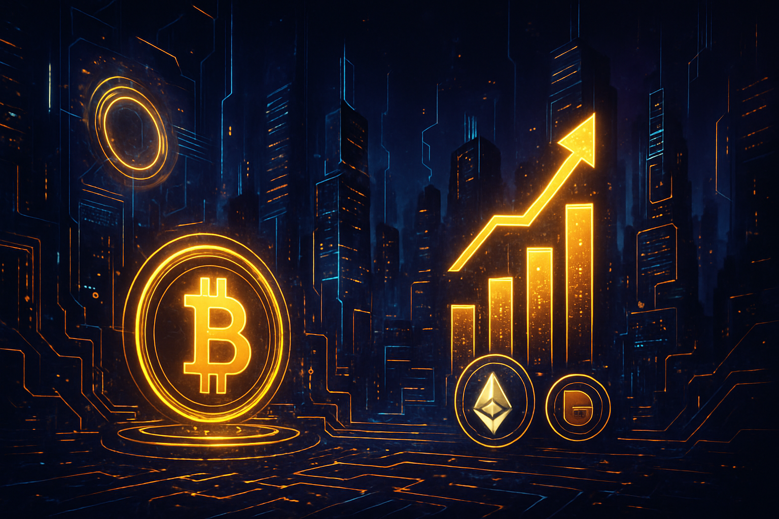 How to Track Tokenized Stocks on Ethereum: A Step-by-Step Guide