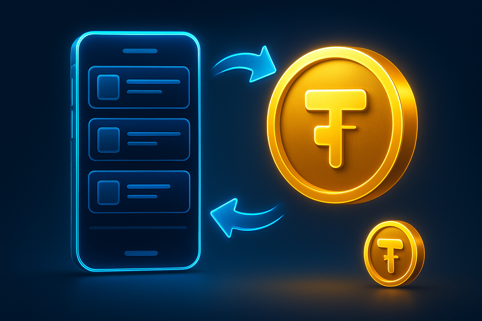 How to Trade Base App Posts as Tokens: A Visual Guide to the New Web Feature