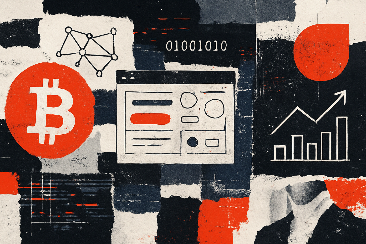 How to Trade Crypto-Backed Stocks: A Beginner’s Guide for 2024