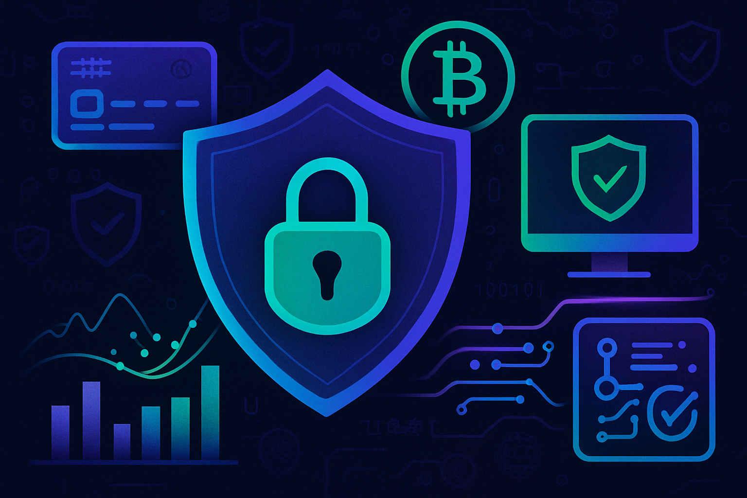 How to Trade Crypto Breakout Retests: Strategies for Precision Entries