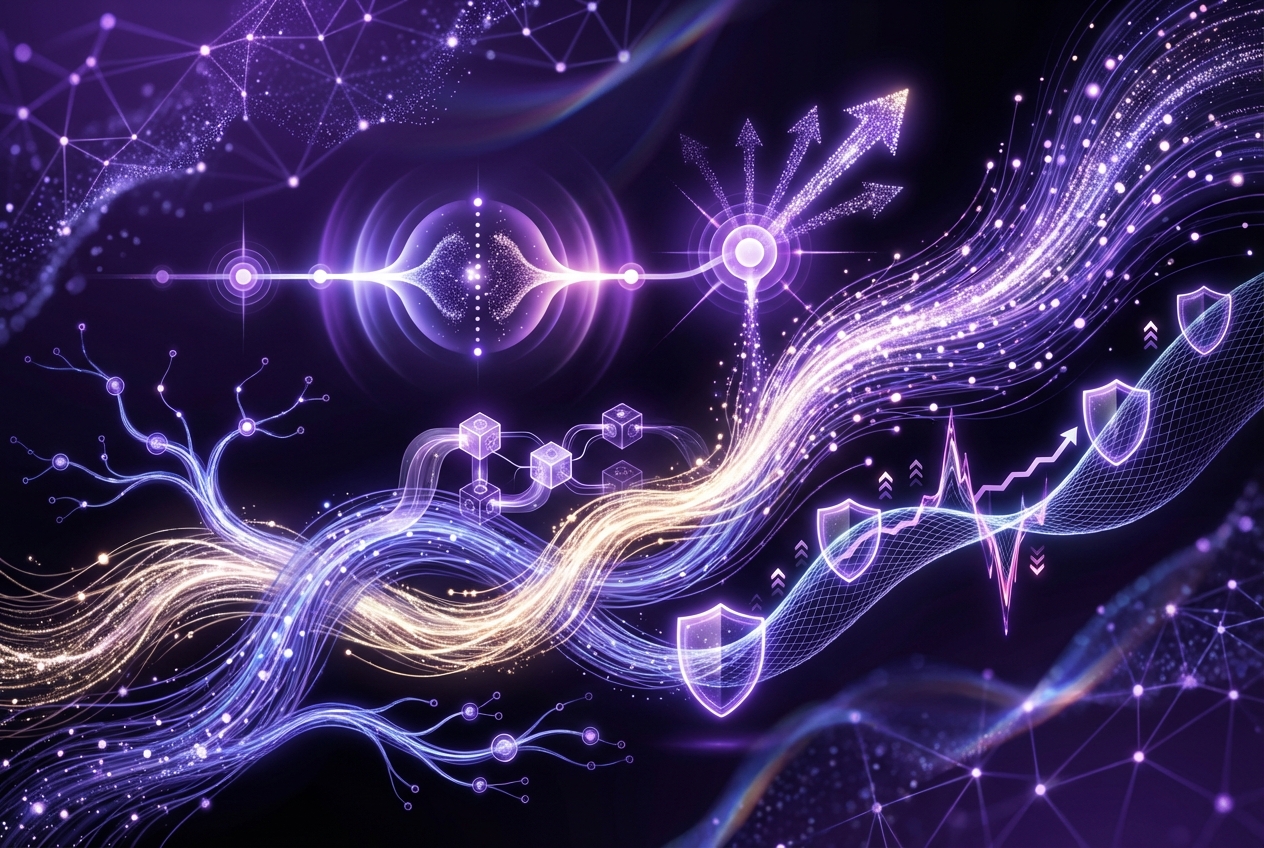 How to Trade Crypto-Linked Stocks During Bitcoin Bull Runs in 2025