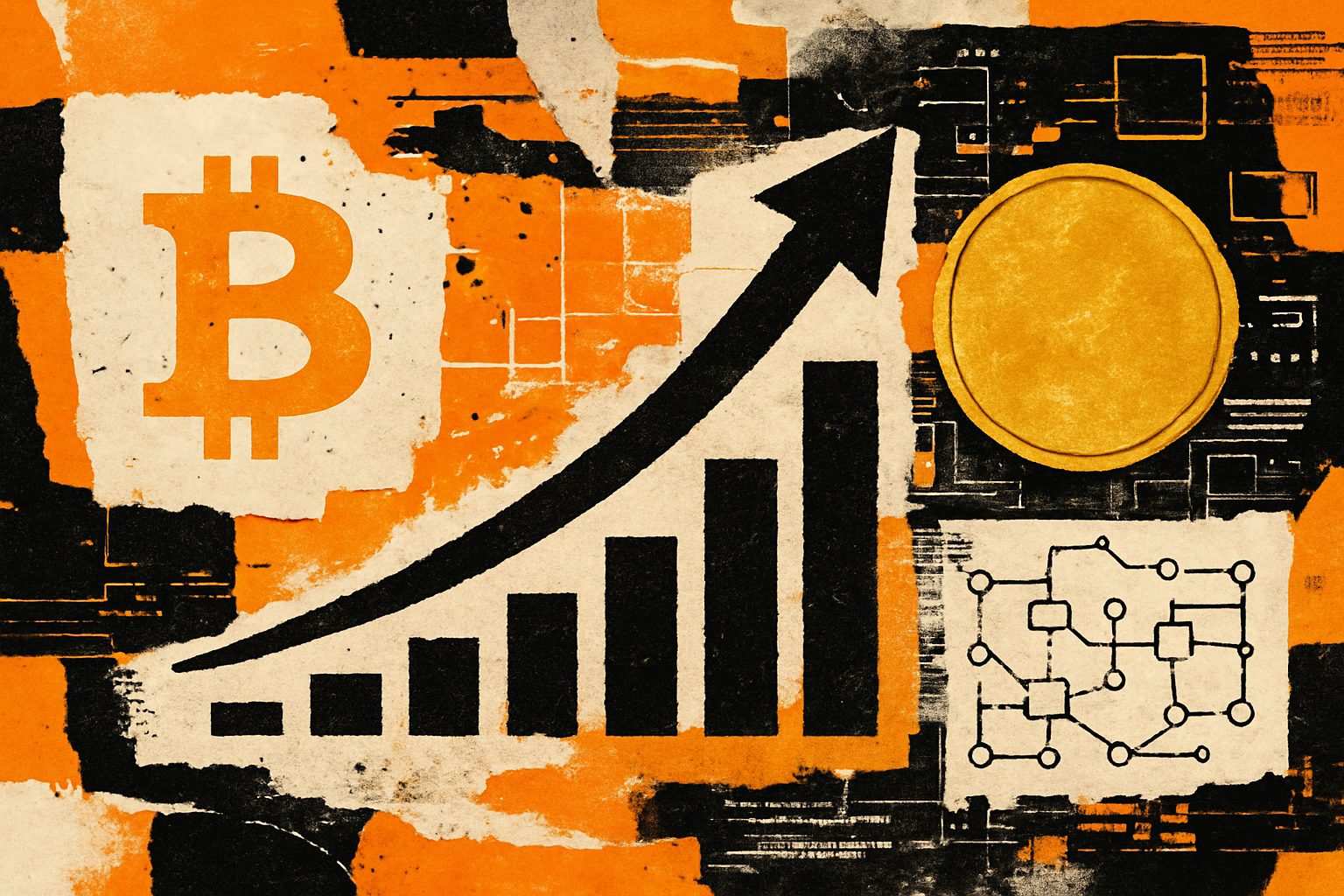 How to Trade Crypto Market Pullbacks Using VWAP and Time-Based Strategies
