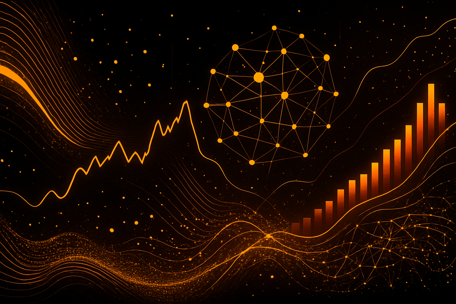 How to Trade Crypto Perpetuals on Mobile: A Step-by-Step Guide with Defi App (2025 Edition)