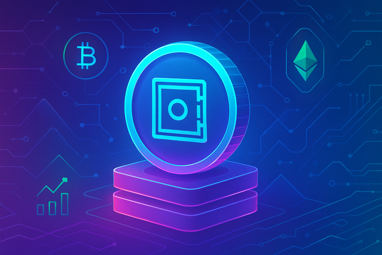 How to Trade Crypto Stocks on Decentralized Exchanges in 2025: A Step-by-Step Guide