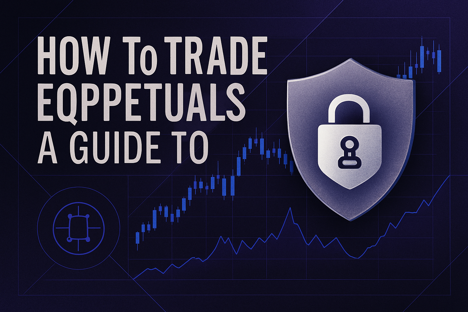 How to Trade Equity Perpetuals: A Guide to 24/7 S&P 500 and NASDAQ100 Perp DEXs