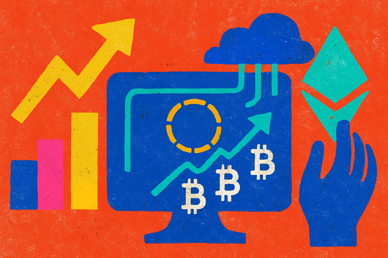 How to Trade Equity Perps: 24/7 Synthetic Stock Indices on Perp DEXs
