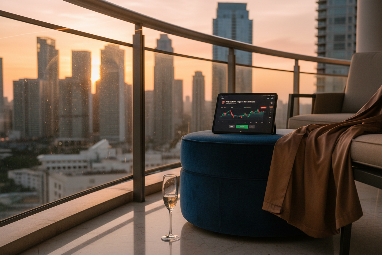 How to Trade Friend.tech Keys on Base Blockchain Step-by-Step Guide 2026