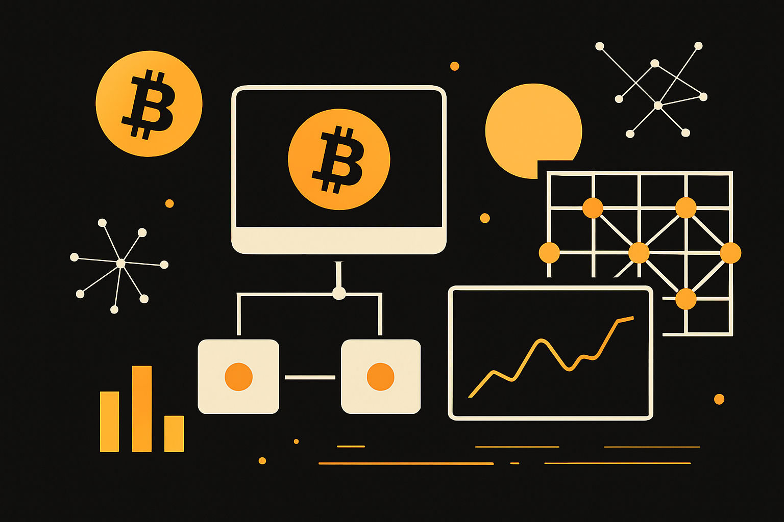 How to Trade Perpetual Stock Futures on Aster DEX: Fees, Leverage & 24/7 Markets Explained