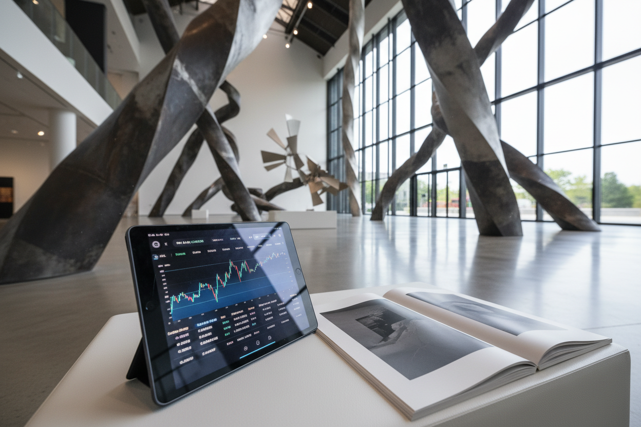 How to Trade Solana Memecoins on Saga Phone: Top Wallets and DEXs for Mobile Users