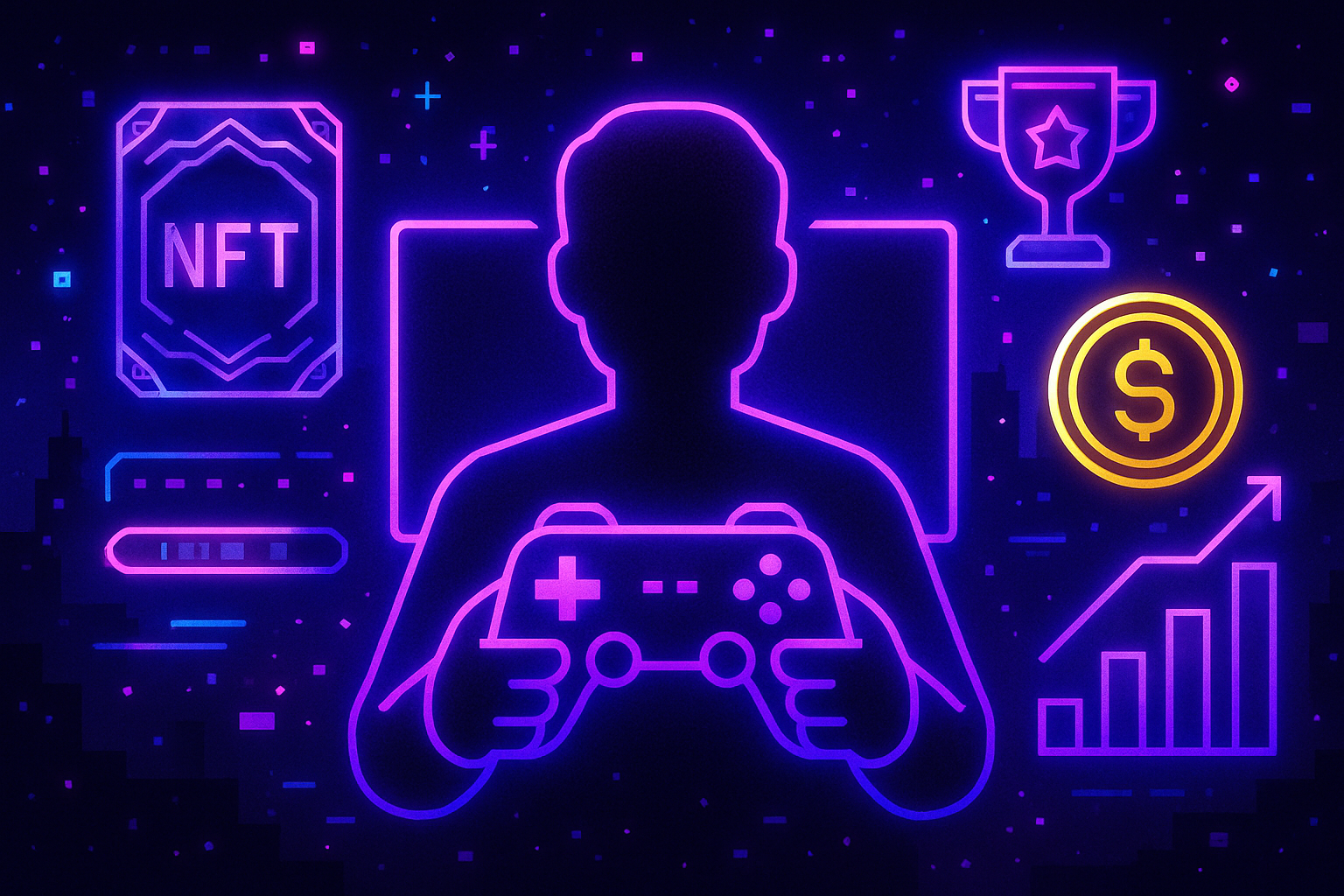 How to Trade Synthetic Indices with On-Chain Platforms in 2025: Strategies, Risks, and Opportunities