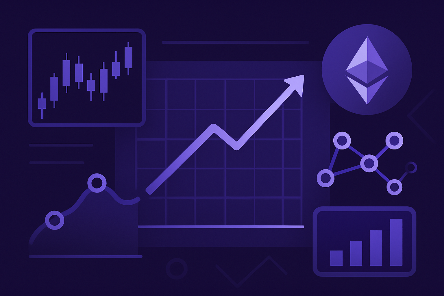 How to Trade Synthetic Stocks on Perp DEXs: A Complete Guide for 2025