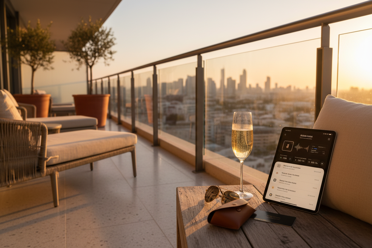 How to Trade Tokenized Music Royalties on Solana for Fractional Ownership in 2026