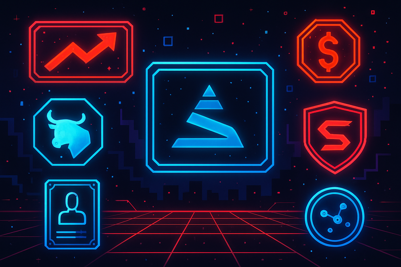 How to Trade Tokenized U.S. Stocks Onchain: Platforms, Fees, and 24/7 Access Compared