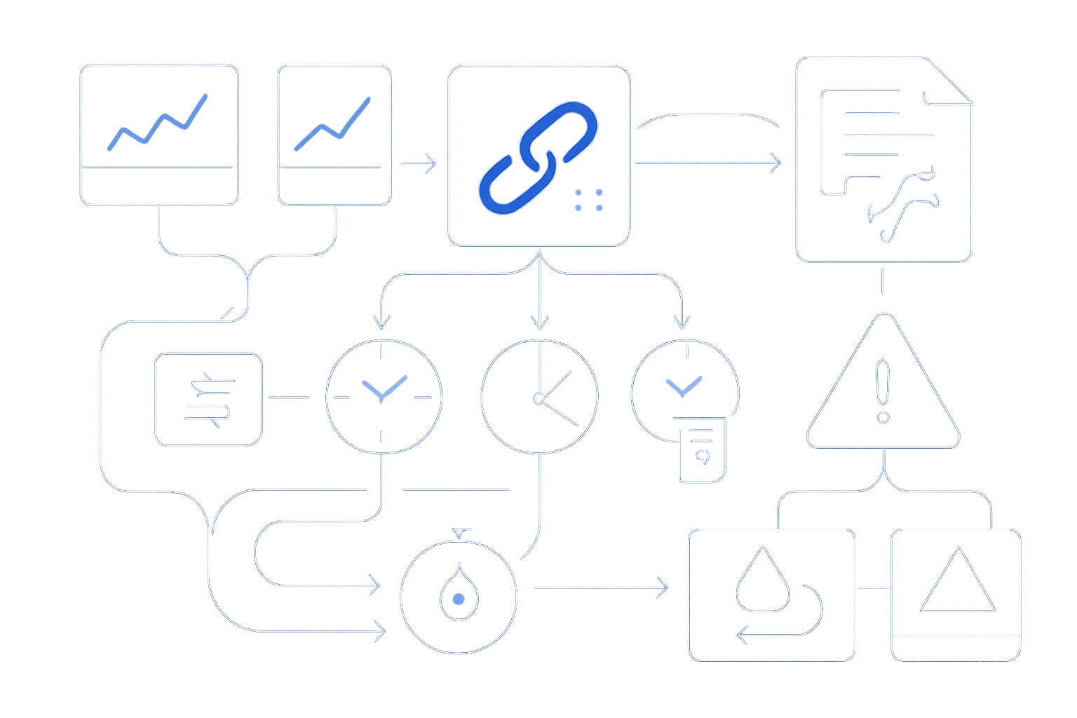 How to Trade Tokenized US Stocks On-Chain in 2025: Platforms, Benefits, and Risks