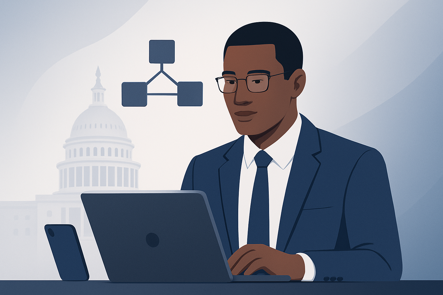 How to Trade U.S. Stocks On-Chain: Platforms, Leverage, and 24/7 Market Access Explained