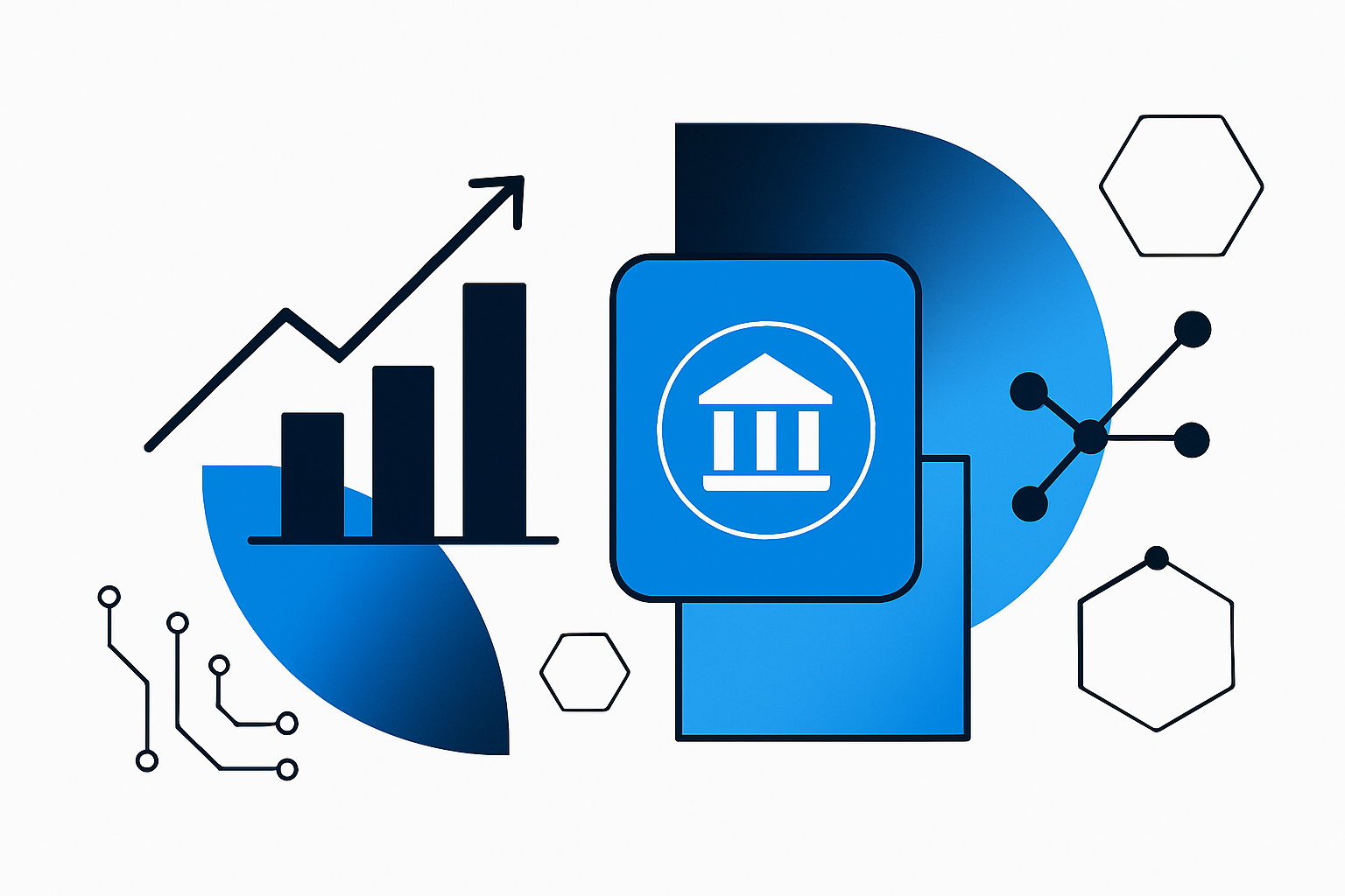 How to Trade US Stock Perpetual Futures on Decentralized Exchanges: A Step-by-Step Guide