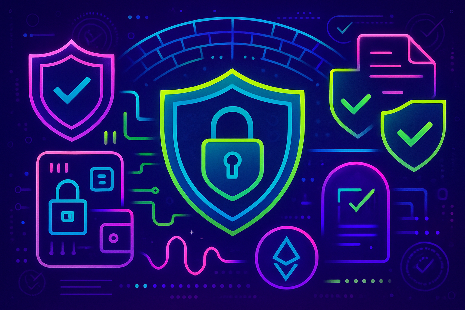 How to Use Arbitrage Strategies on Perpetual DEXs for Delta-Neutral Profits (2025 Guide)