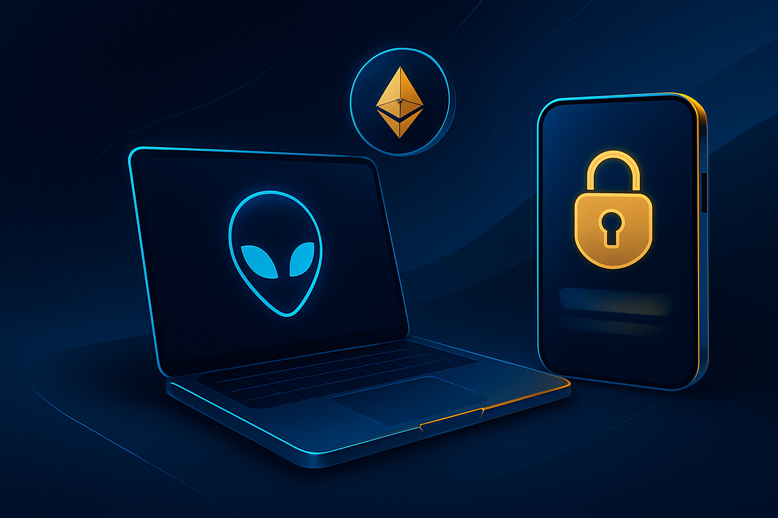 How to Use Base Account Login for Seamless Trading on Alien Base DEX