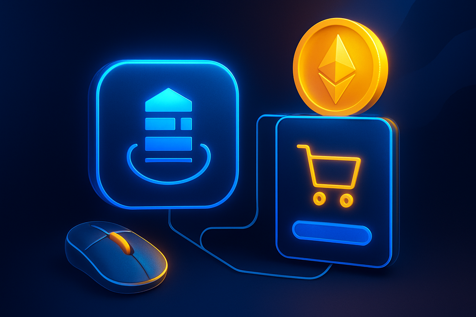 How to Use Base Account SDK for Effortless Onchain Checkout: A Visual Guide