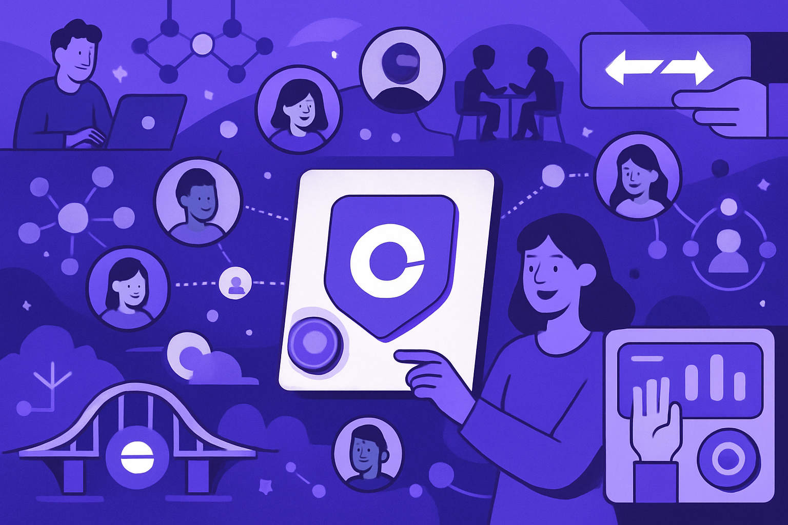 How to Use Base Blockchain DeFi Tools for Retail Investors: Simple Strategies for Everyday Users