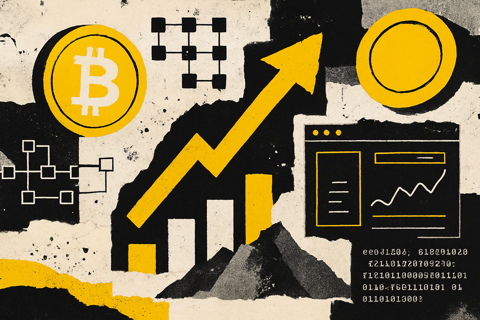 How to Use Base Blockchain for Retail-Friendly DeFi: A Step-by-Step Guide for Beginners