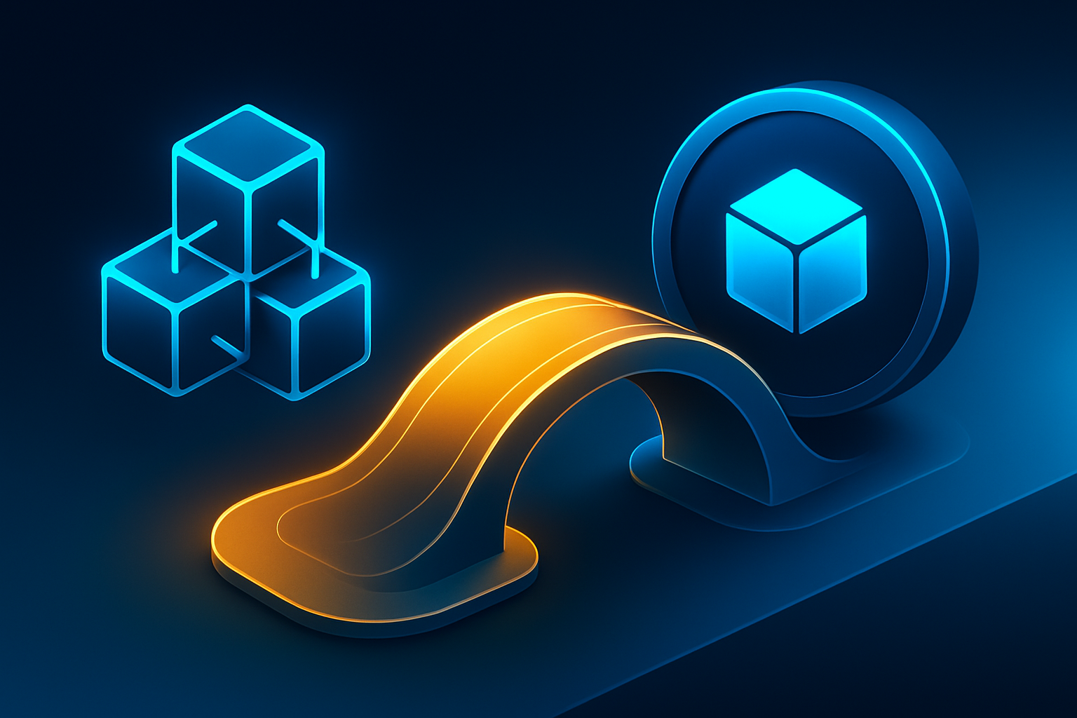 How to Use Caldera Bridge for Instant Transfers on Base Chain