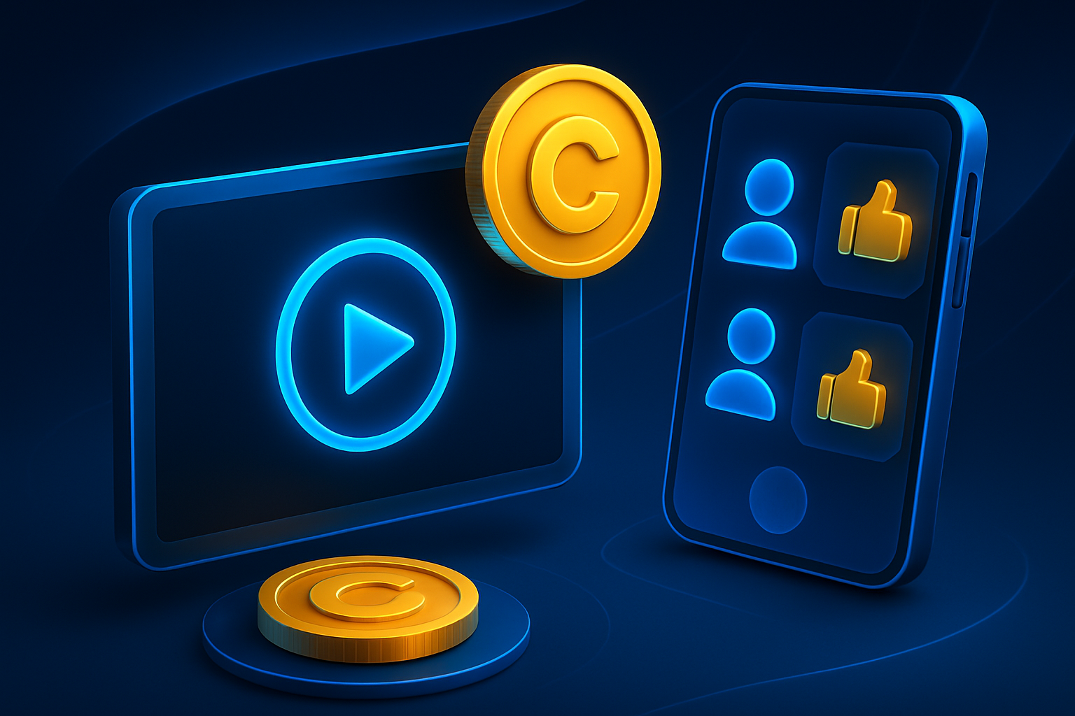 How to Use Creator Coins on Base: Step-by-Step Video Tutorial for Rewarding Followers