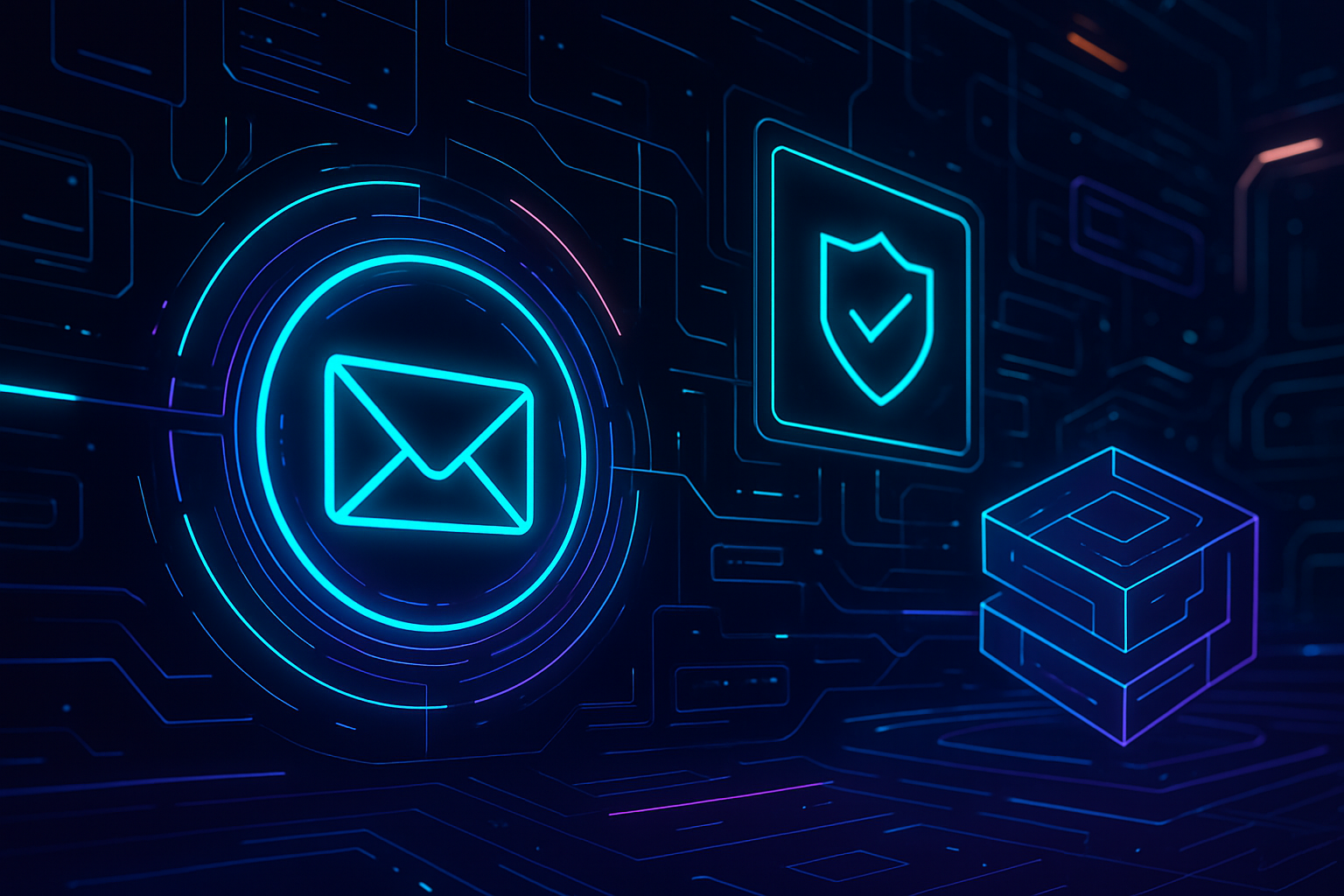How to Use Cross-Chain Messaging Risk Scanners for DeFi Protocol Security