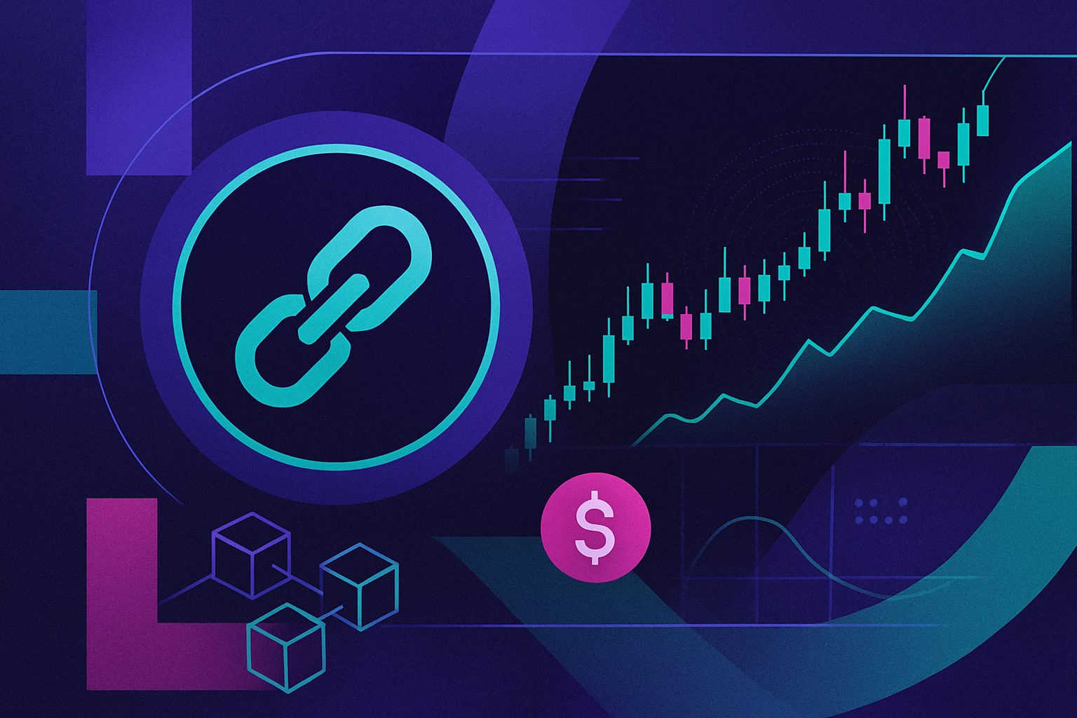 How to Use Cross-Collateral and Unified Balances for Perpetual Trading on Decentralized Exchanges in 2025