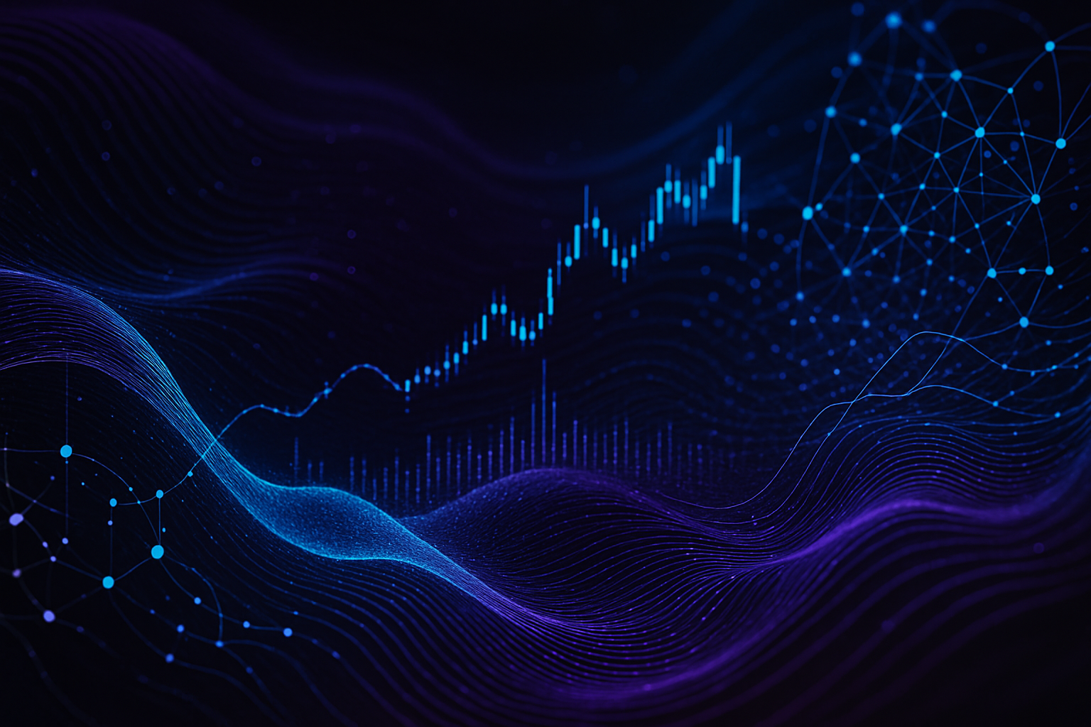 How to Use Decentralized Perpetual DEXs for Cross-Chain Swaps in 2025: A Hyperliquid-Style Guide