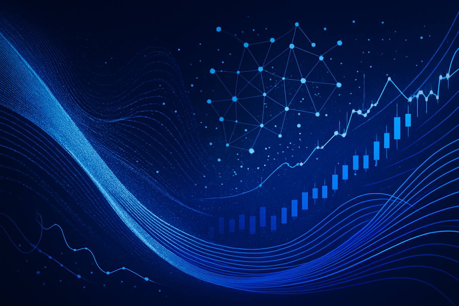 How to Use DeFi Apps on Your Solana Saga Phone: A Beginner’s Guide to Mobile-First Crypto