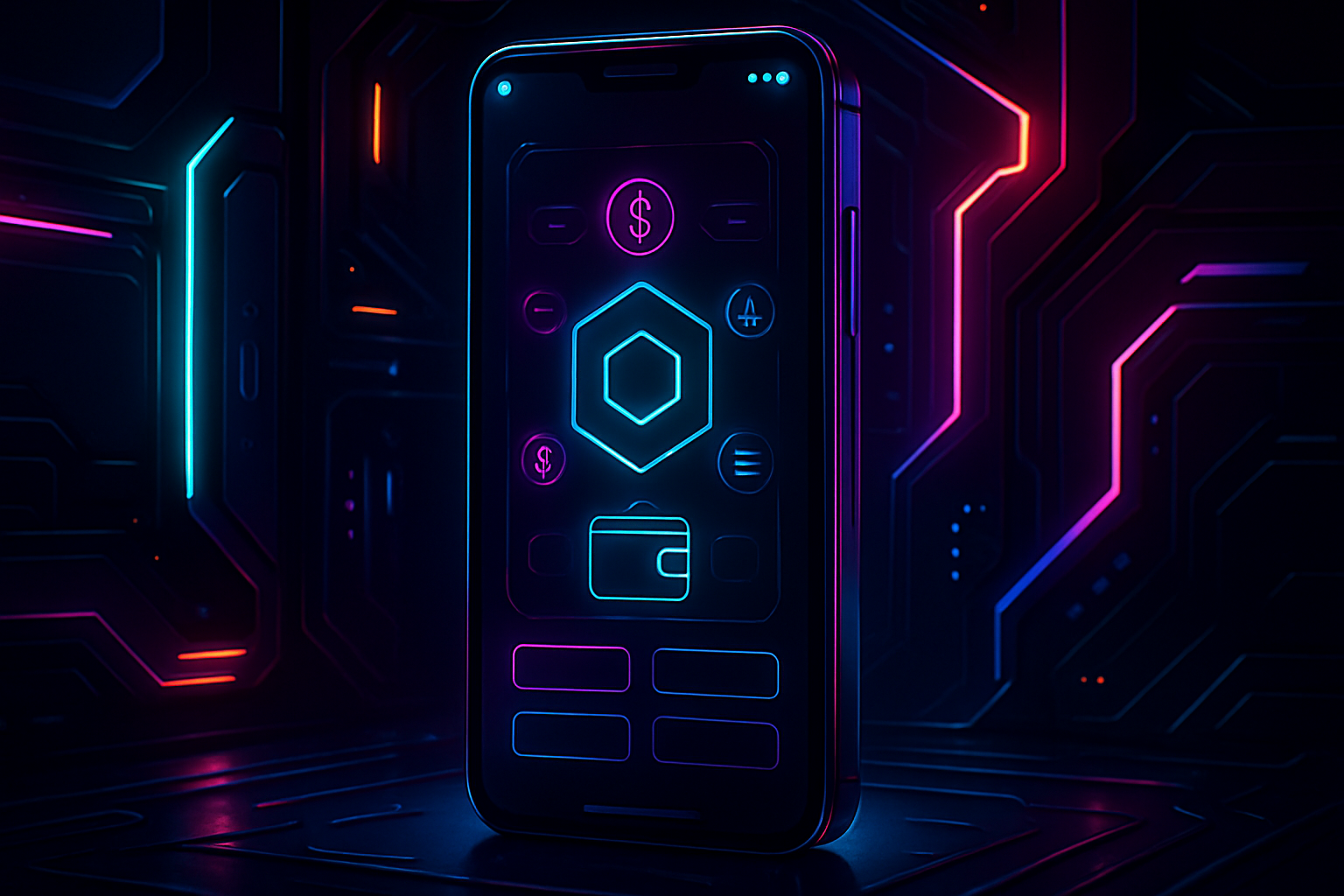 How to Use DeFi Apps Seamlessly on Solana Saga: A Mobile-First Guide for Power Users