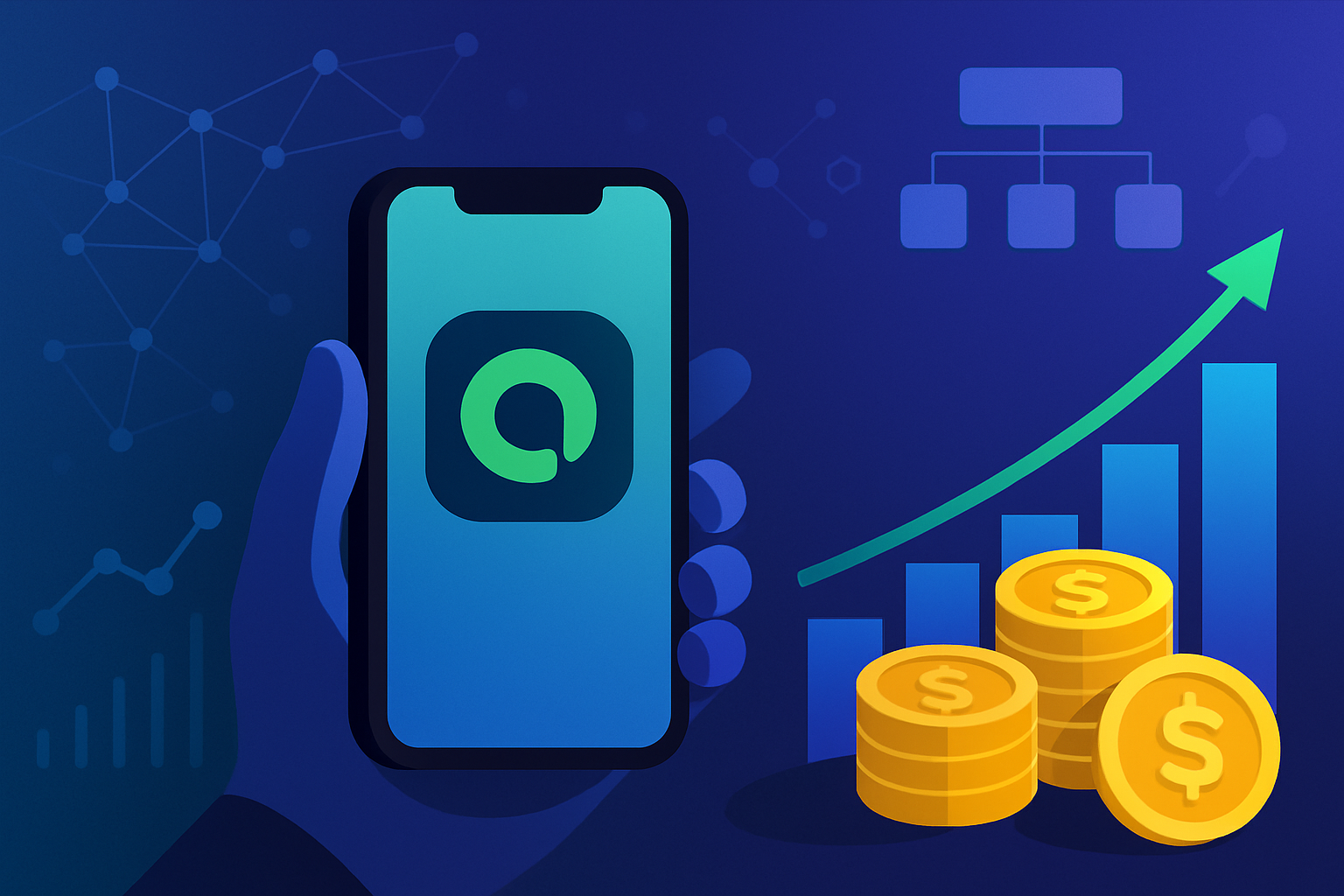 How to Use EnsoFi Mobile on Solana Saga: The Ultimate Guide to DeFi on Your Crypto Phone