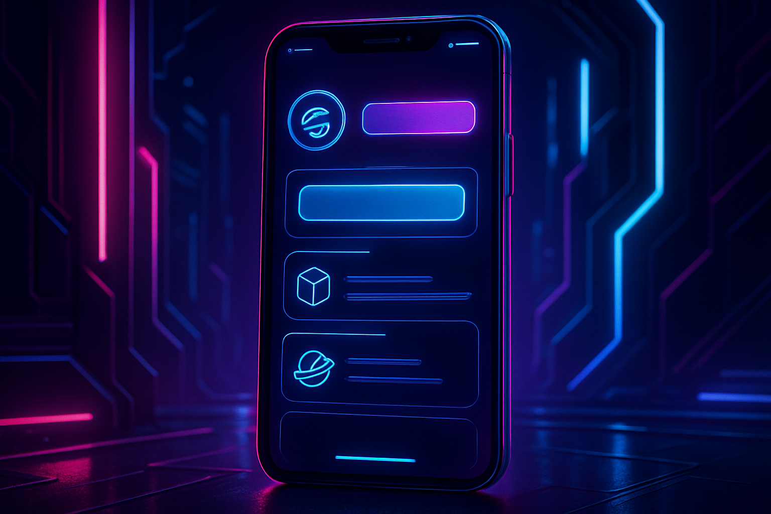 How to Use EnsoFi on Solana Saga: A Step-by-Step Guide to Mobile DeFi, Staking, and Bounties