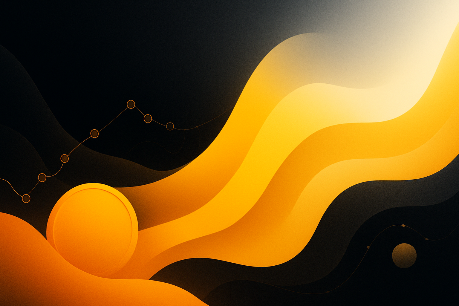 How to Use EnsoFiMobile on Solana Saga: A Complete User Experience Review