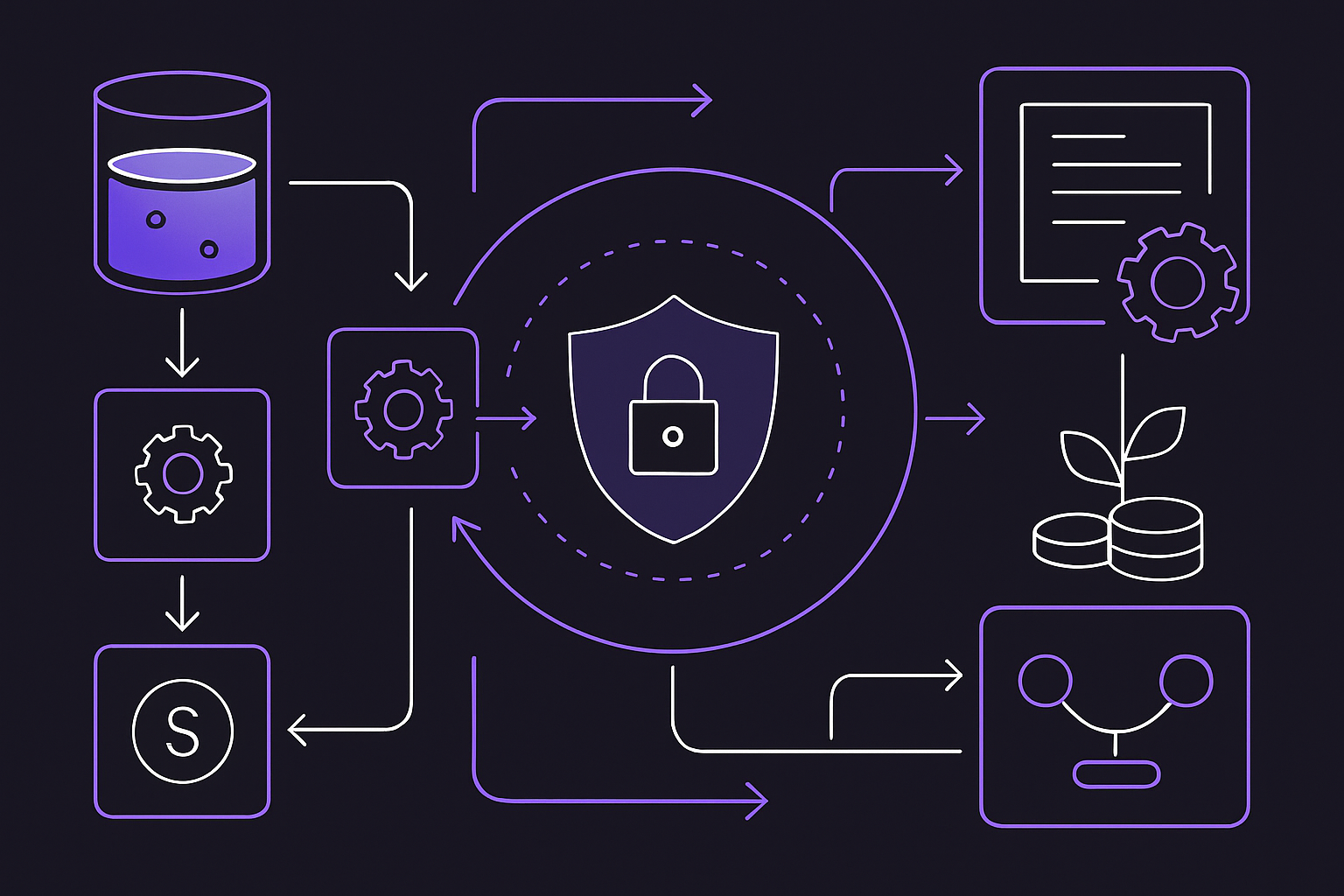 How to Use EUR Stablecoins for Cross-Border Payments: A Guide for Crypto Traders