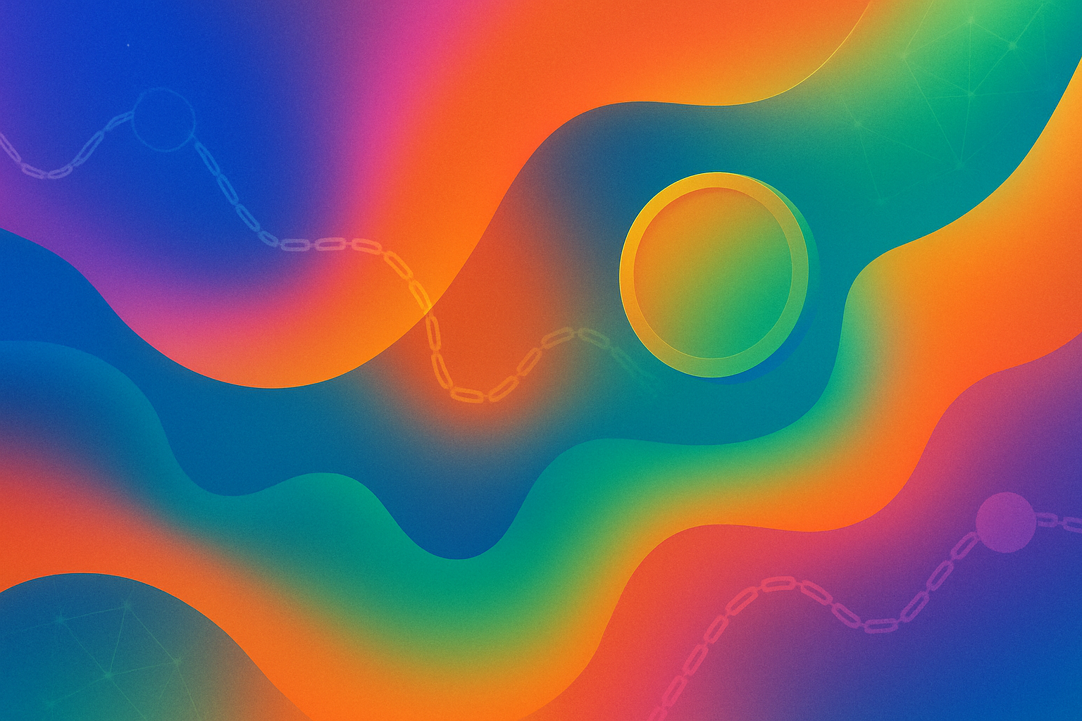 How to Use Euro-Pegged Stablecoins for International Business Payments in 2025