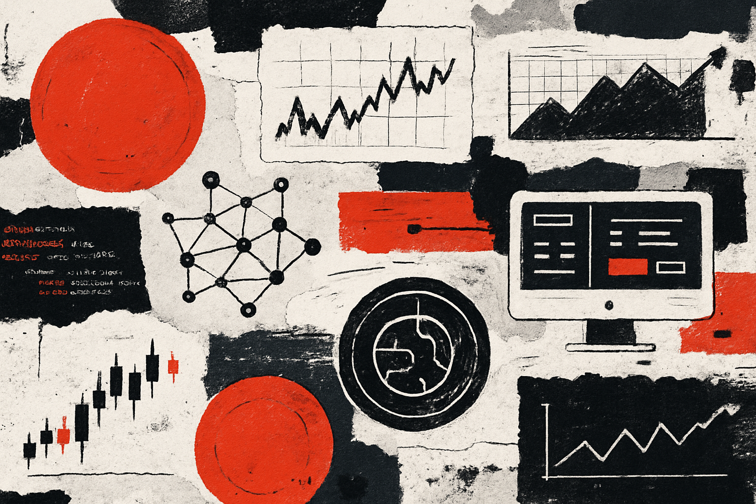 How to Use Fair Value Gap (FVG) Strategies for Crypto Trading in 2025