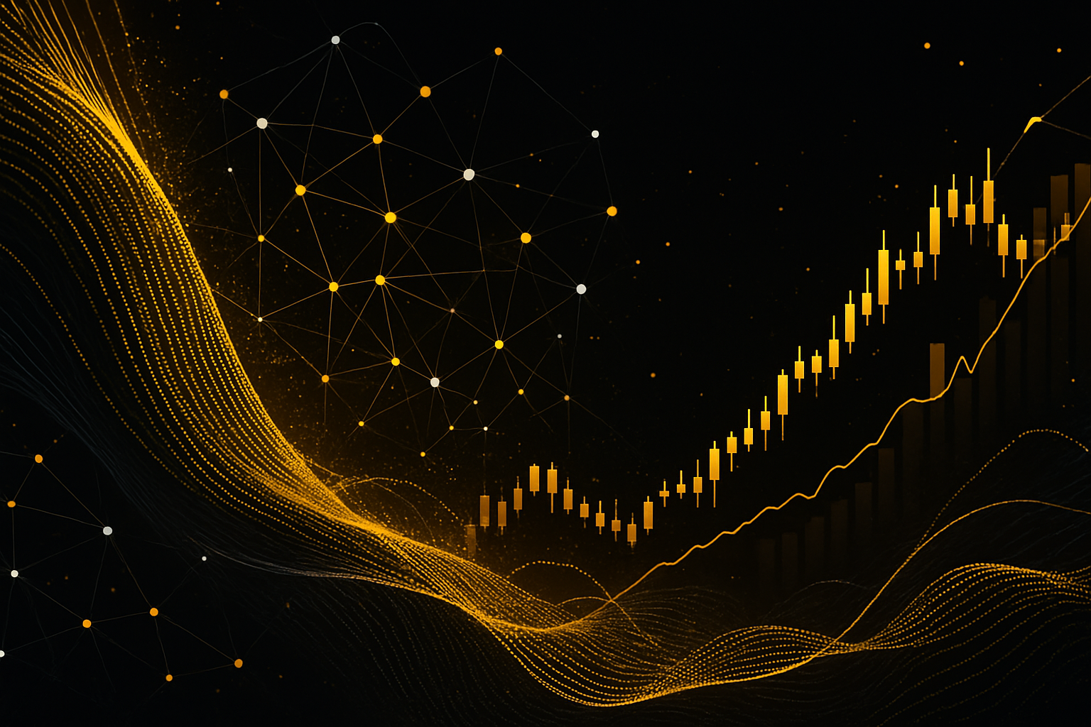 How to Use Fair Value Gaps (FVG) and Order Blocks (OB) for Crypto Stock Trading Strategies