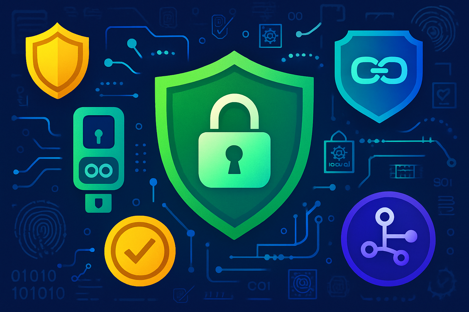 How to Use Fair Value Gaps (FVG) for Precise Crypto Stock Entries: 2025 Strategy Guide