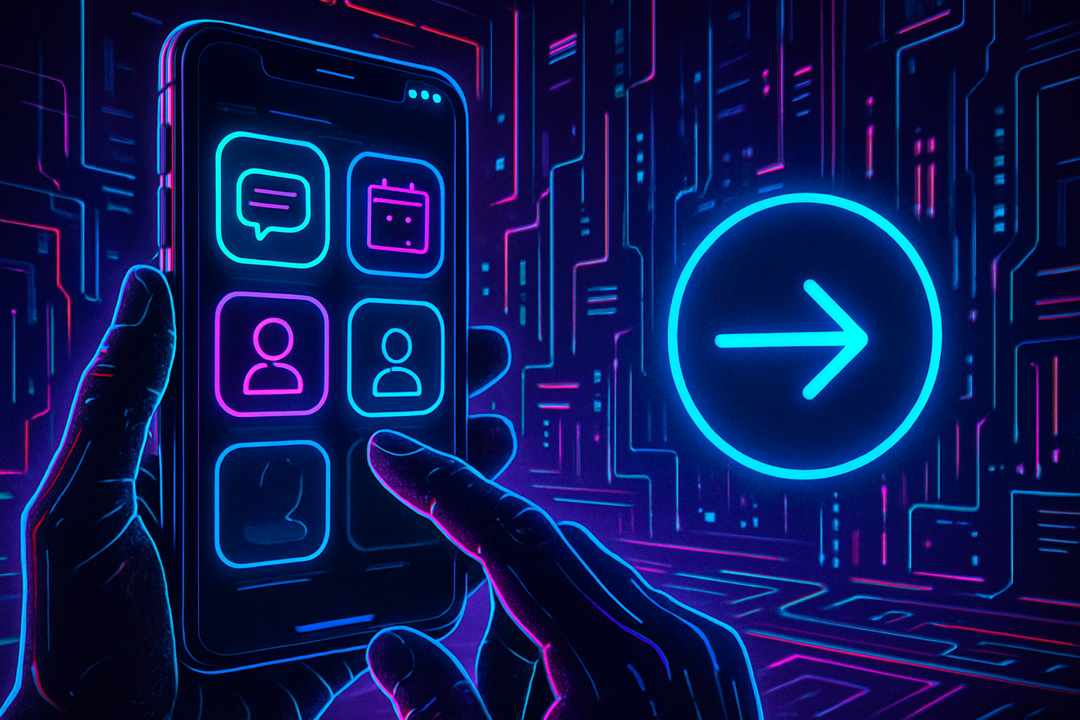 How to Use Farcaster Mini Apps on Base: A Beginner’s Guide for SocialFi Enthusiasts