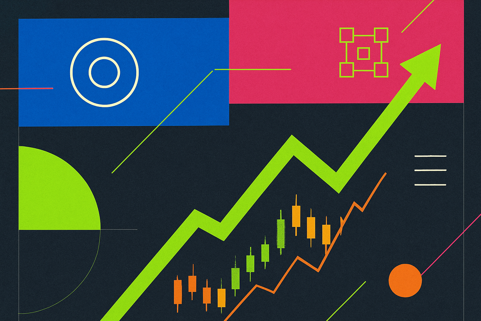 How to Use Farcaster on Base: A Beginner’s Guide to Decentralized Social Networking
