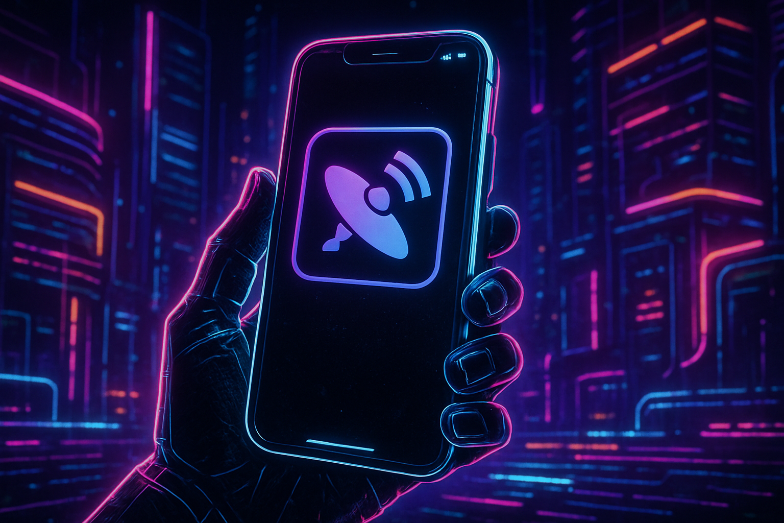 How to Use Farcaster on Base: A Step-by-Step Guide for SocialFi Enthusiasts