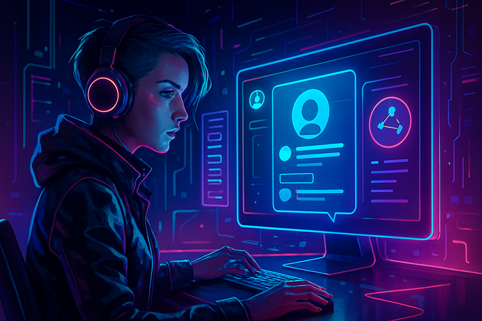 How to Use Farcaster on Base: A Step-by-Step Guide for SocialFi Enthusiasts
