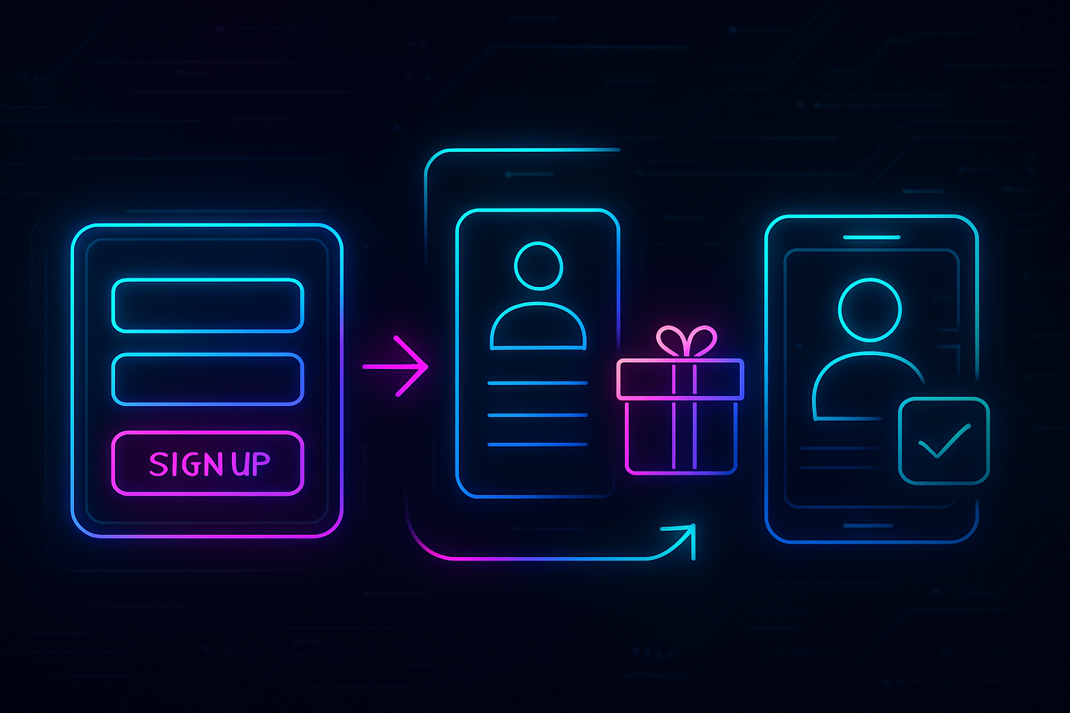 How to Use Farcaster’s New Free Sign-Up and Referral Program: Step-by-Step Guide