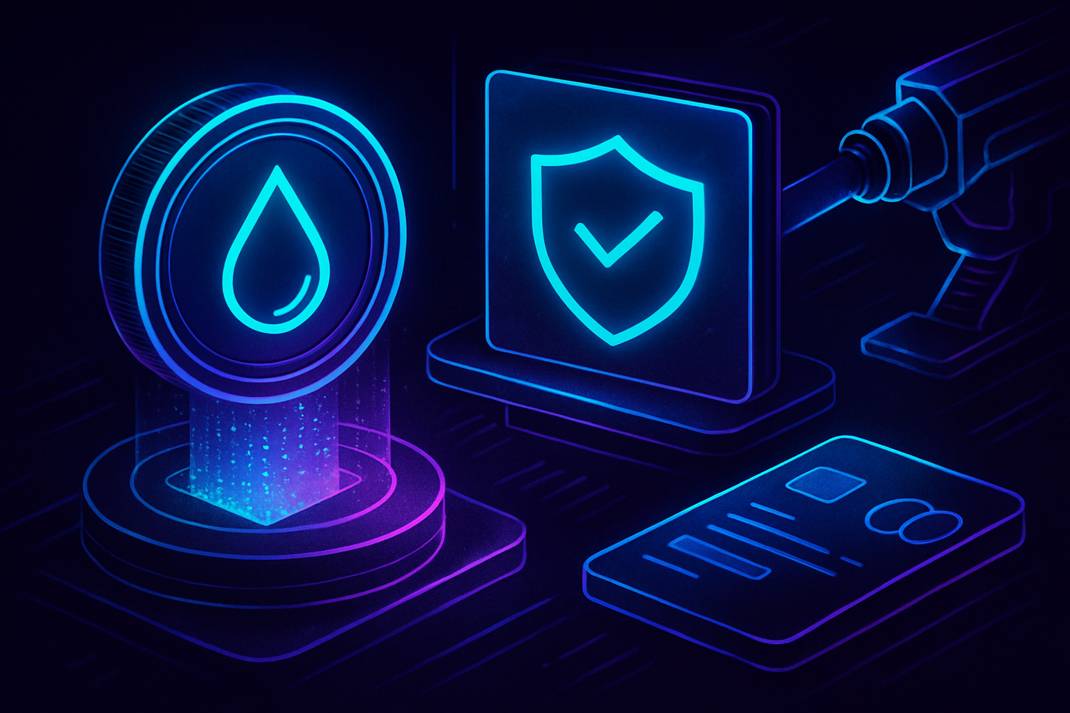 How to Use Liquid Staking Tokens as Collateral in DeFi Lending Protocols