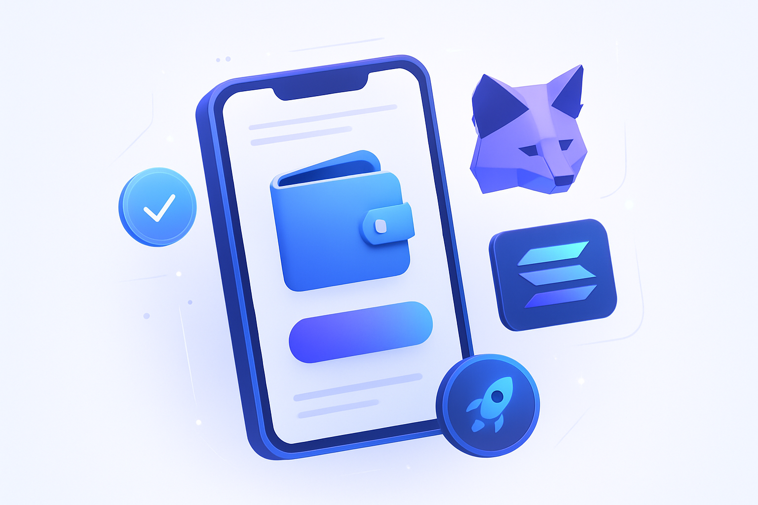 How to Use MetaMask with Solana: Step-by-Step Guide to Staking and Earning with Jito