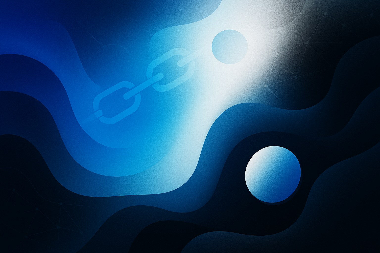 How to Use NFT Badges for Transparent Online Voting in DAOs and Web3 Communities