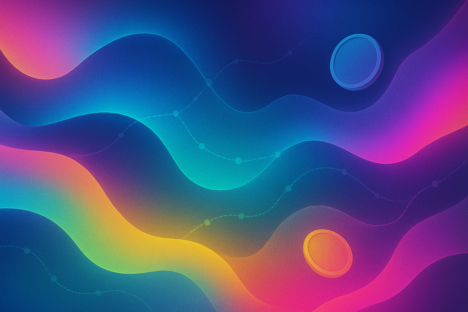 How to Use No-KYC Crypto Cards for Anonymous Everyday Purchases in 2025