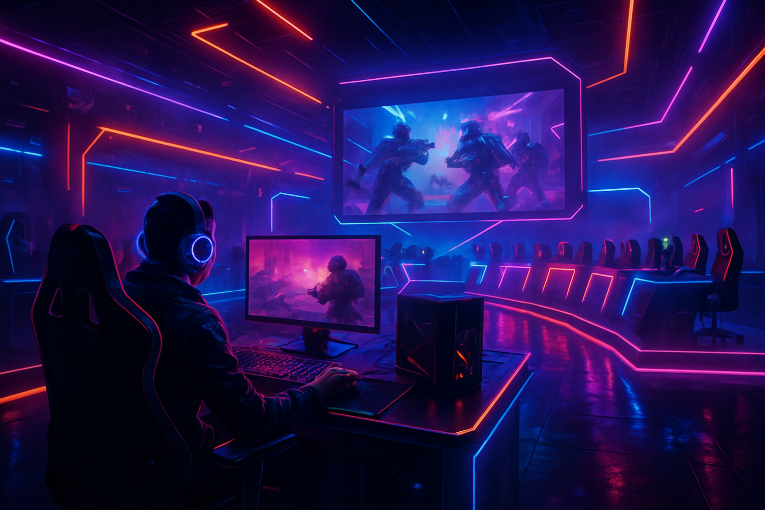 How to Use PrizePicks for Esports Betting: A Crypto Guide